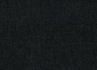 Фото - Ткани Larsen Arizona - 514930>