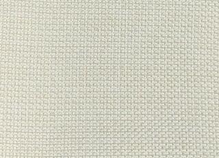 Фото - Ткани Дом CARO Unreal - 533531>