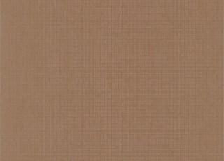 Фото - Обои Casadeco Vision - 554534>