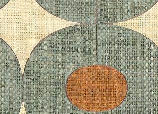 Фото - Обои Elitis Merida - 556786>