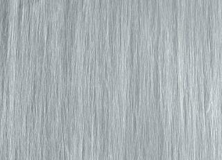 Фото - Обои Elitis Matt Texture - 557024>