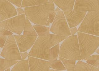 Фото - Обои Elitis Marqueteries - 560863>