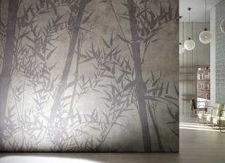 Фото - Обои Glamora Nature - 400949>