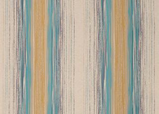 Фото - Ткани Harlequin Tresillo Fabrics - 313131>