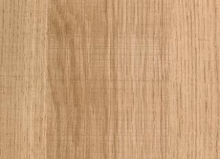 Фото - Обои Elitis Essences de bois - 469911>