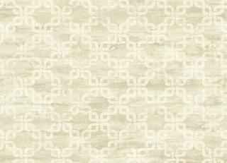 Фото - Обои York Wallcoverings Mandalay - 218799>