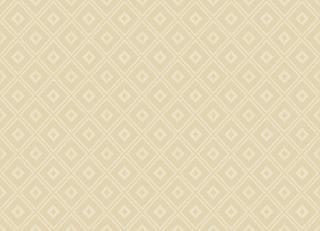 Фото - Обои Studio 465 Zurich - 338926>