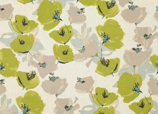 Фото - Ткани Romo Tulipa - 272073>