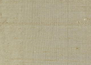 Фото - Ткани Sanderson Lyric Silks II - 484249>