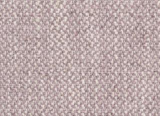 Фото - Ткани Clarke&Clarke Chiasso & Lugano - 305179>