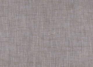 Фото - Ткани Casamance Walden - 507514>