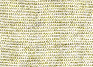 Фото - Ткани Elitis Assouan - 378193>