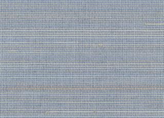 Фото - Обои Yana Svetlova - 423614>