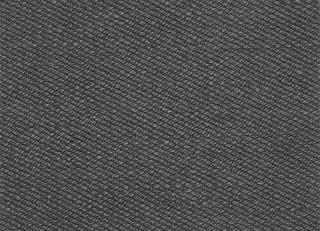 Фото - Ткани Zoffany Quartz Twill - 260846>