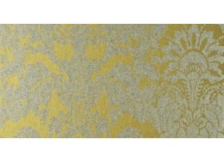 Фото - Обои Hookedonwalls Pure Impulse - 203728>