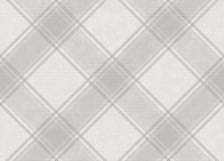 Фото - Обои Holden Decor Kaleidoscope - 427439>