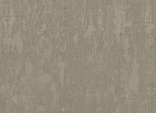 Фото - Ткани Casamance Camara - 260006>