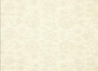 Фото - Ткани Jim Thompson Ottomania - 290162>