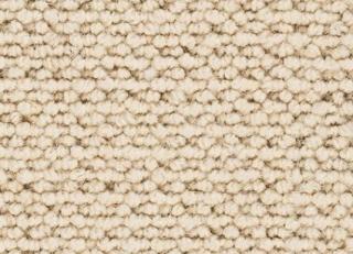 Фото - Ковры на пол Best Wool Carpets - 501763>
