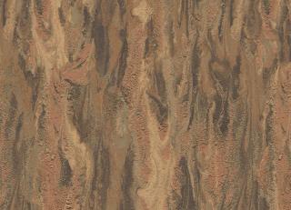 Фото - Обои Loymina Equilibre - 419423>