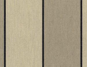 Фото - Ткани Ian Mankin Contemporary Fabrics - 385389>