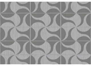 Фото - Обои Hookedonwalls Classy Vibes - 395497>