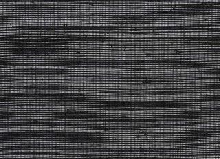 Фото - Обои Phillip Jeffries Soho Hemp II - 420652>