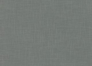 Фото - Ткани Kirkby design Hue - 397444>