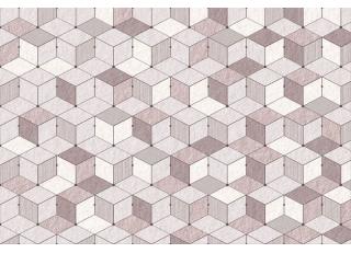 Фото - Обои Ortograf Forma - 476810>