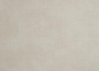 Фото - Обои Caselio Delicate - 226925>