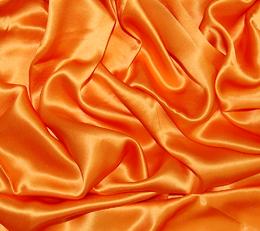 Фото - Ткани Henry Bertrand Crepe Satin - 288645>