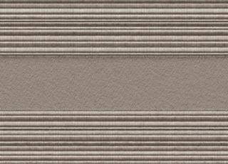 Фото - Ткани Armani Casa - 522834>