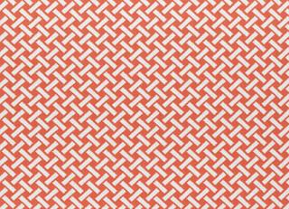 Фото - Ткани Thibaut Portico - 528185>