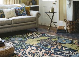 Фото - Ковры Brink & Campman Morris - 538638>