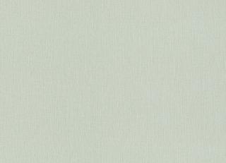 Фото - Обои Rasch Textil Trend - 629759>