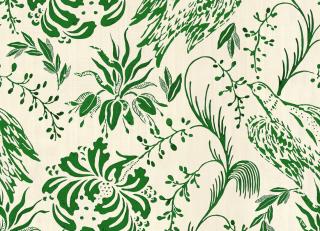 Фото - Обои Mindthegap Transylvanian Roots - 558970>