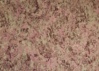 Фото - Ткани Foresti Home Collection Icaro - 571424>