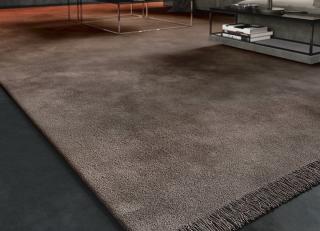 Фото - Ковры JAB Anstoetz Eternity - 572649>