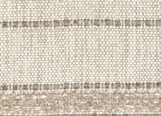 Фото - Ткани Elitis - 573726>