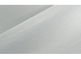 Фото - Обои Arte Marqueterie - 579155>