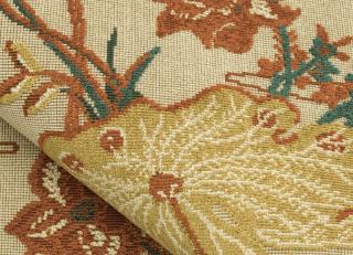 Фото - Ткани Nobilis Boudoir - 592998>