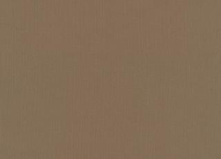 Фото - Ткани Kvadrat Journey - 593751>