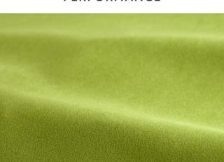 Фото - Ткани Harlequin Performance Velvet - 608012>