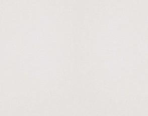 Фото - Обои Bernardo Bartalucci Marisa - 613916>