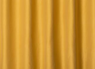 Фото - Ткани Nobilis Olbia - 616963>