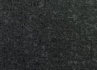 Фото - Обои Mahieu Cosmos - 619314>