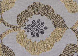 Фото - Ткани Misia Cybele - 414178>