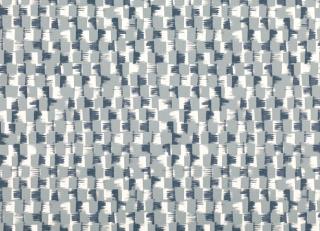 Фото - Обои Villa Nova Xander Wallcoverings - 383123>