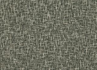 Фото - Ткани Kirkby design Arco Textures - 397323>