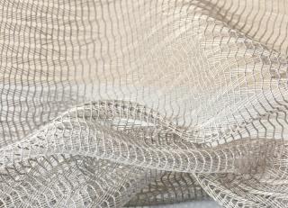 Фото - Ткани Dedar Umami - 457227>